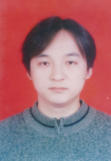 zhuzhihan1979