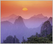 mengfanxiang